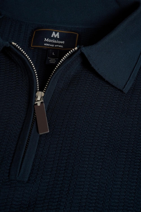 Matinique maklint z heritage
